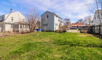 35 Mildred Ave, Bangor, ME 04401
