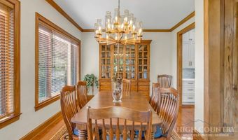 96 Elk Knob Ct A1, Banner Elk, NC 28604