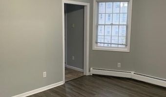 14-16 E 41ST St, Bayonne, NJ 07002