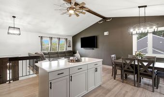 5 Musket Ave, Barnegat, NJ 08005