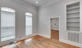 121 Poplar Ridge Dr, Brandon, MS 39047