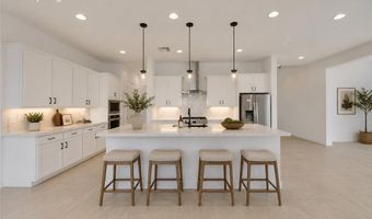 164 Cabo Cruces Dr, Henderson, NV 89011