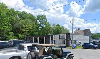 46 Mechanic, Amenia, NY 12501