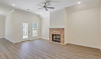 107 Hyde Park Dr, Brandon, MS 39042