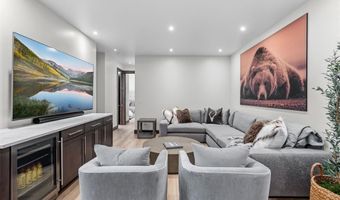 189 County Road 805, Breckenridge, CO 80424