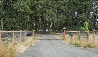 1780 CLOVER RIDGE Rd NE, Albany, OR 97322
