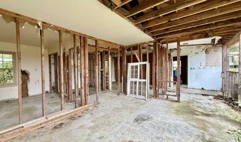 166 Blue Bend Rd, Albertville, AL 35951