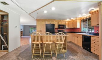 24124 S JEAN Way, Beavercreek, OR 97004