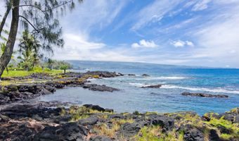 2048 KALANIANAOLE St, Hilo, HI 96720