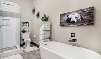 173 B El Camino Real, Angel Fire, NM 87710
