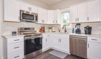 305 Church St, Alexander City, AL 35010