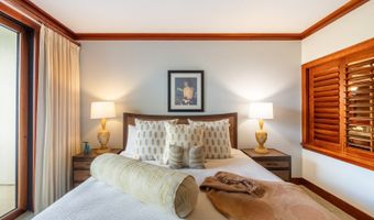 92-104 Waialii Pl O505, Kapolei, HI 96707