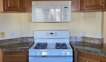 6880 ARCHIBALD Ave 82, Alta Loma, CA 91701