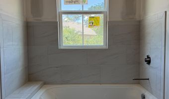 3139 Grassland Cir #25, Apison, TN 37302