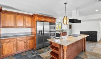 3152 Sundown Dr, Las Vegas, NV 89169