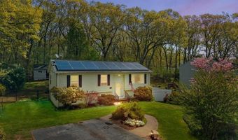 20 Ascension St, Blackstone, MA 01504