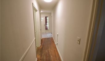 5257 Highway 14, Aliceville, AL 35442