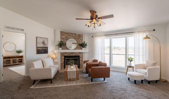3154 W CACTUS BLOSSOM Ct, Benson, AZ 85602