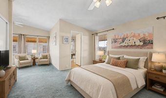 2400 E BASELINE Ave 201, Apache Junction, AZ 85119