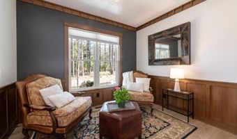 25 Clay Point Rd, Alton, NH 03809
