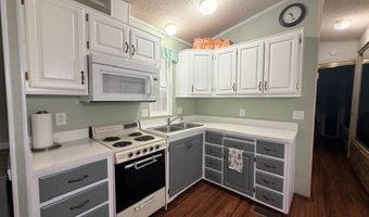 400 N. Plaza Drive Lot 468, Apache Junction, AZ 85120