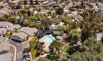 5649 Lake Murray B, La Mesa, CA 91942
