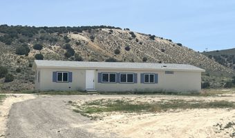 2710 Indiana Ave, Elko, NV 89801
