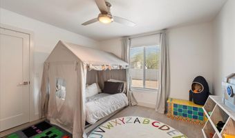 36404 N 27TH St, Cave Creek, AZ 85331