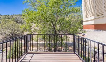 2505 W Kessler Ranch Rd, Chino Valley, AZ 86323