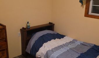 333 SHORT MOUNTAIN Dr, Augusta, WV 26704