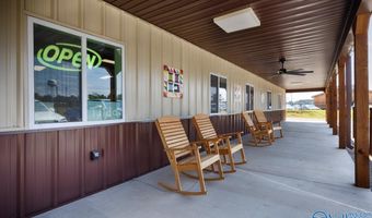 25561 Main St, Ardmore, TN 38449