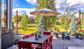 1719 Midfield St, Bozeman, MT 59715