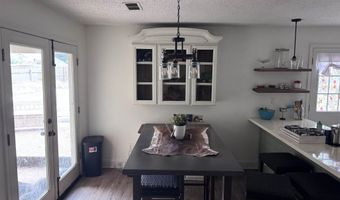 3444 VENSON Dr, Bartlett, TN 38135