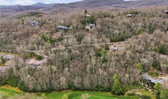 Homesite 128 Elk River Parkway, Banner Elk, NC 28604