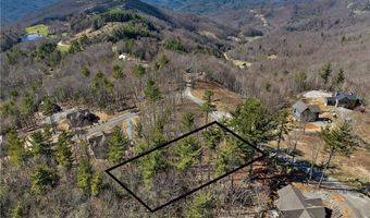 Vr-23 Fernwood Trail, Banner Elk, NC 28601