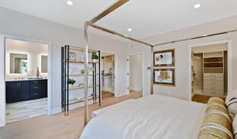 1226 AUBREY Walk EDINBURGH 54, Potomac, MD 20854