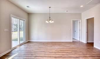 320 Suncrest Ct, Augusta, GA 30906