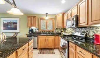 1844-3 E 20th Ct 2503, Arkdale, WI 54613