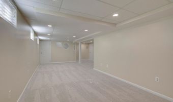 4 ROOSEVELT Dr, Annapolis, MD 21401