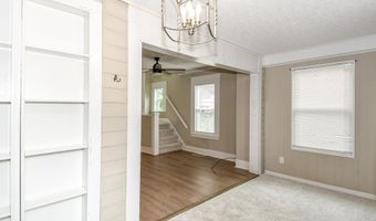 345 Telford St, Alcoa, TN 37701