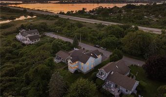 110 HOUSTON Ave, Narragansett, RI 02882