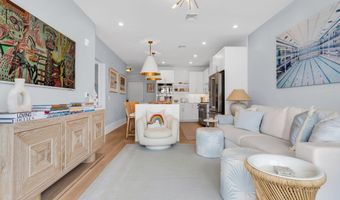 215 Second Ave 107, Asbury Park, NJ 07712