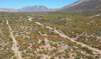 6000 Saint Pierre Rd, Mountain Center, CA 92561