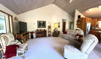 15-1909 3RD Ave, Keaau, HI 96749