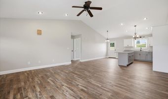 520 Calico Rd, Afton, TN 37616