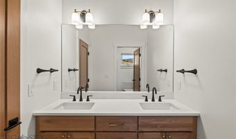 525 Spruce Cone A, Big Sky, MT 59716