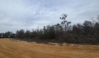 Pembroke, Alford, FL 32420