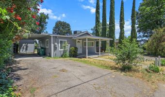 6937 Lady Smith Ave, Anderson, CA 96007