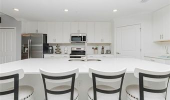 6082 National Blvd 115, Ave Maria, FL 34142