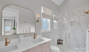 2709 Shenandoah Ave, Charlotte, NC 28205